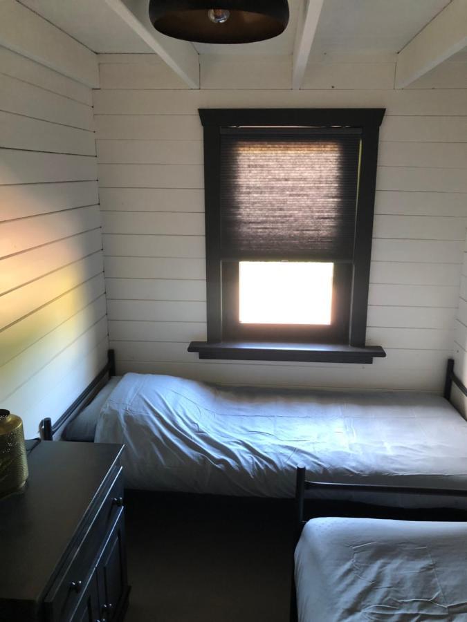 De Genten 2, Vakantiewoning Met Jacuzzi En Sauna Ermelo Extérieur photo