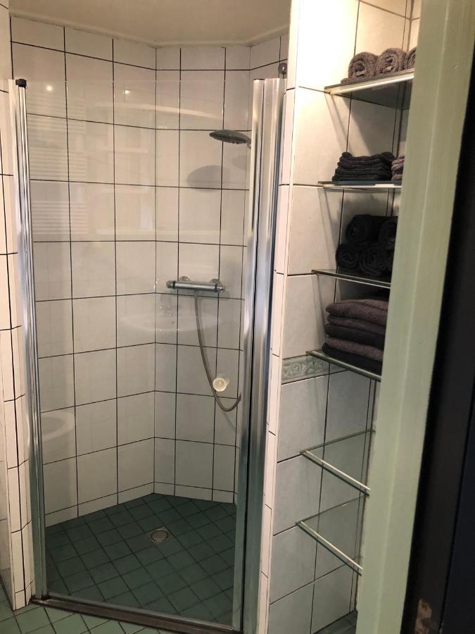 De Genten 2, Vakantiewoning Met Jacuzzi En Sauna Ermelo Extérieur photo